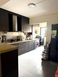 Blk 364 Tampines Street 34 (Tampines), HDB 4 Rooms #573775441